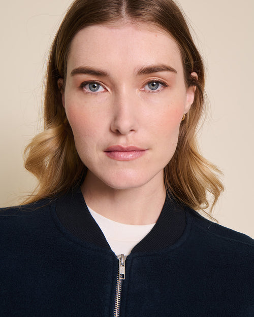 émoi émoi - émoi émoi   -  