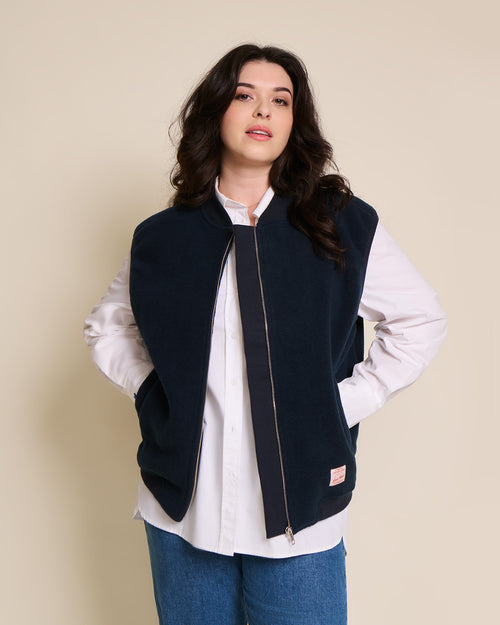 émoi émoi - émoi émoi   -  