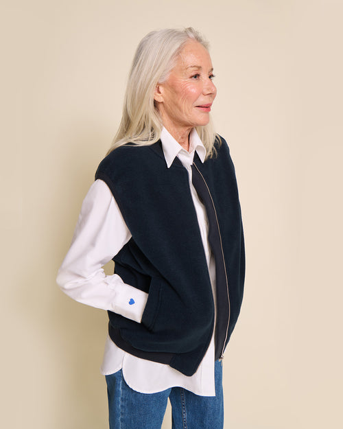 émoi émoi - émoi émoi   -  