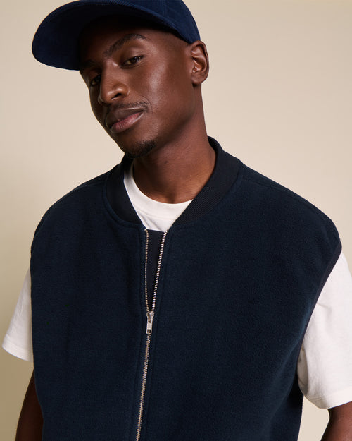 émoi émoi - émoi émoi   -  