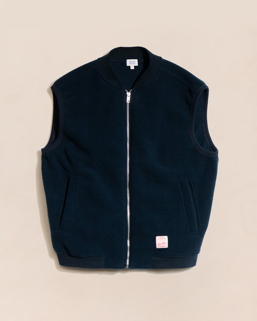 émoi émoi - émoi émoi   -  