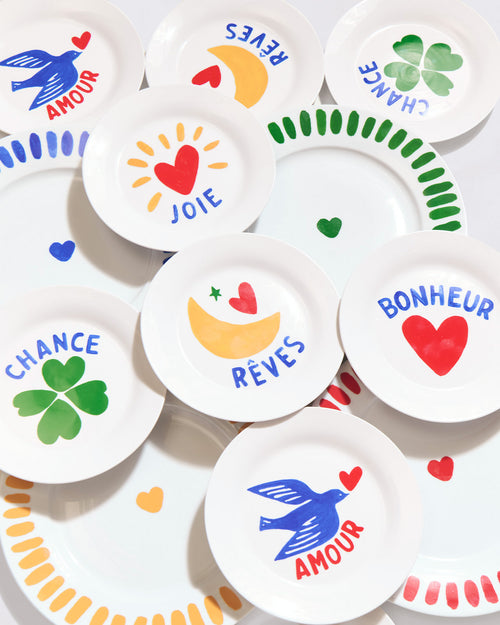 émoi émoi - émoi émoi   -  