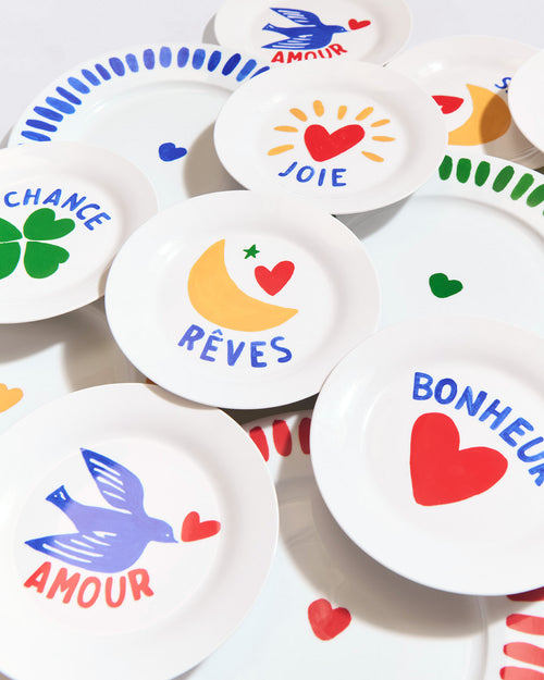 émoi émoi - émoi émoi   -  