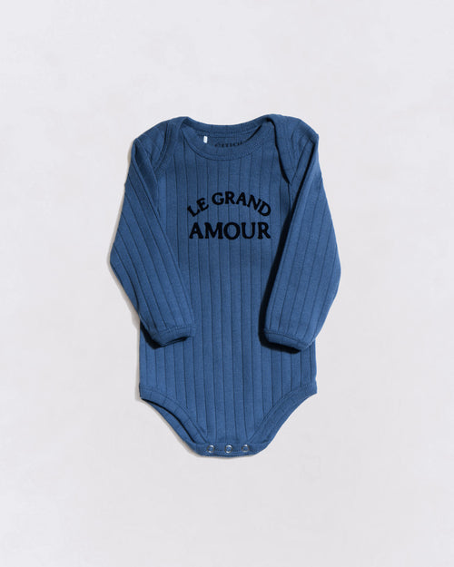 émoi émoi - émoi émoi   -  