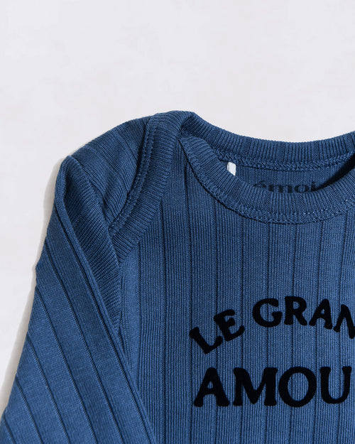 émoi émoi - émoi émoi   -  