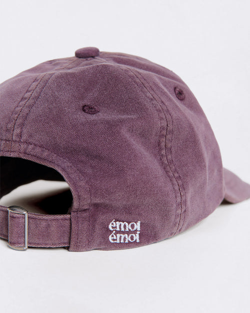émoi émoi - émoi émoi   -  