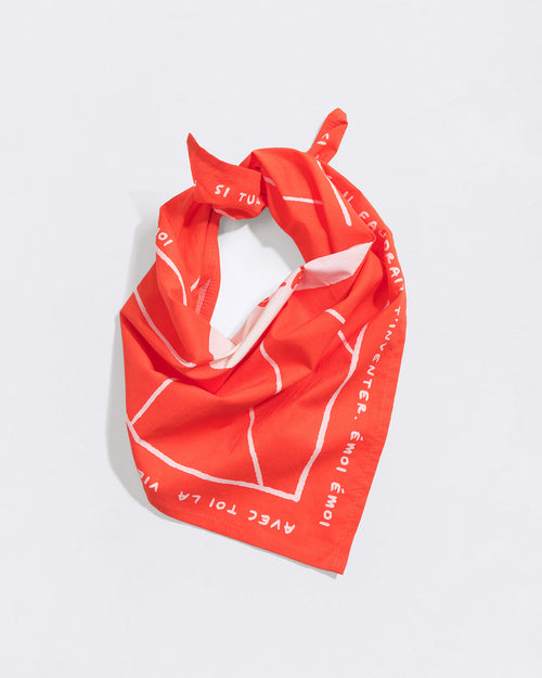 émoi émoi - émoi émoi   -  