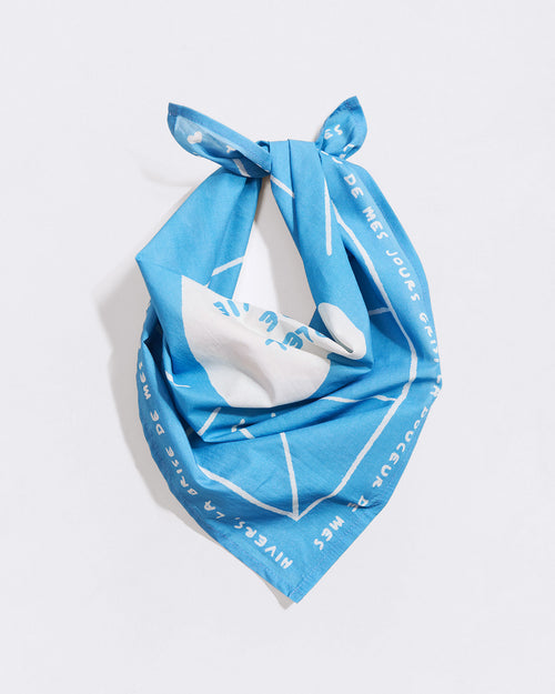 émoi émoi - émoi émoi   -  