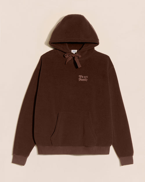 émoi émoi - émoi émoi   -  