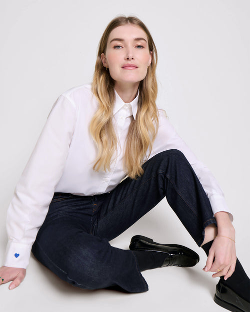 émoi émoi - émoi émoi   -  