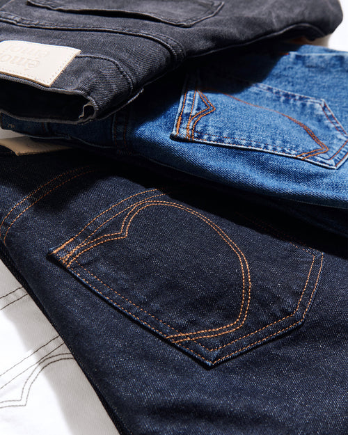 émoi émoi - émoi émoi   -  