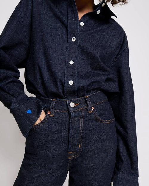 émoi émoi - émoi émoi   -  