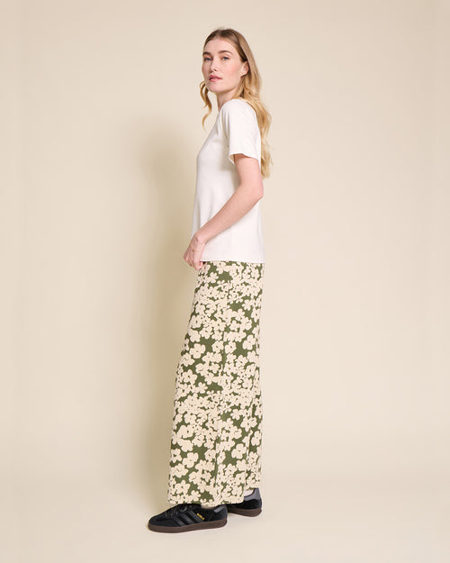 émoi émoi - émoi émoi   -  