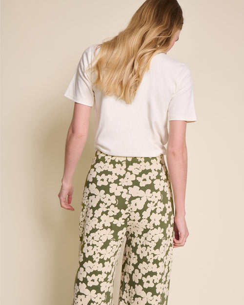 émoi émoi - émoi émoi   -  