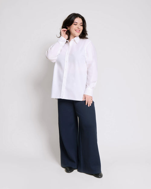 émoi émoi - émoi émoi   -  