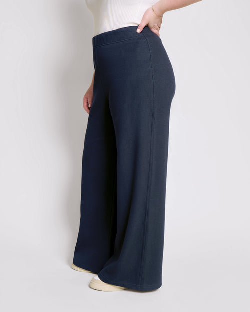 émoi émoi - émoi émoi   -  