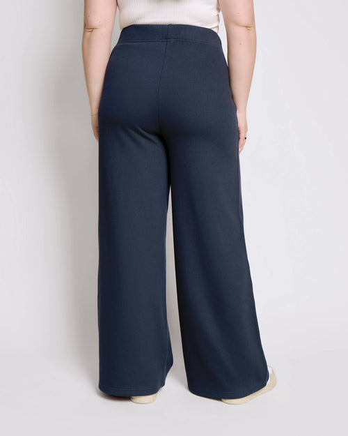 émoi émoi - émoi émoi   -  