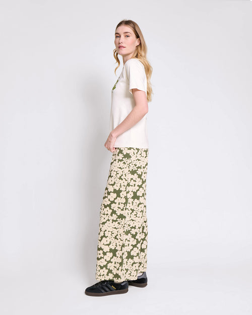 émoi émoi - émoi émoi   -  