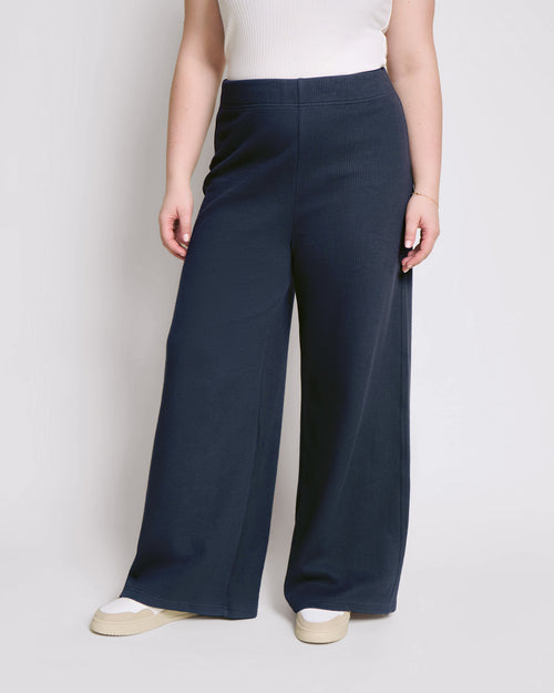 émoi émoi - émoi émoi   -  