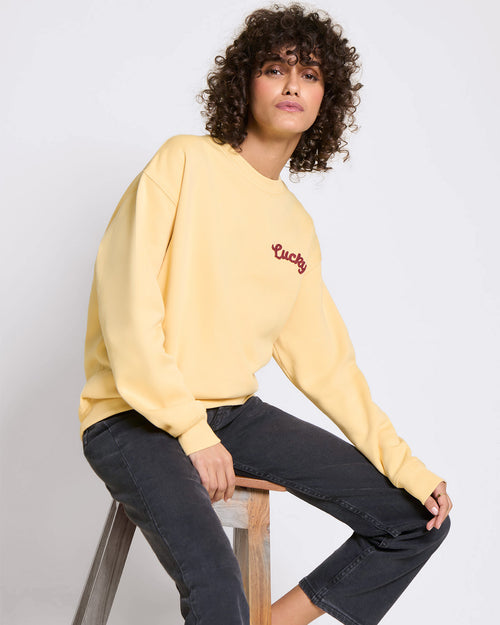 émoi émoi - émoi émoi   -  