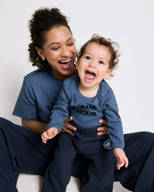 émoi émoi - émoi émoi   -  