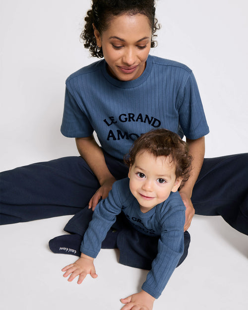 émoi émoi - émoi émoi   -  