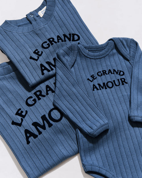 émoi émoi - émoi émoi   -  