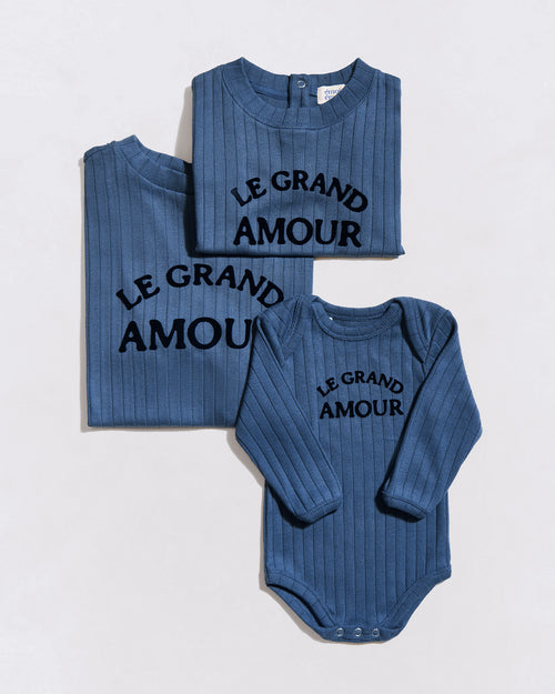 émoi émoi - émoi émoi   -  