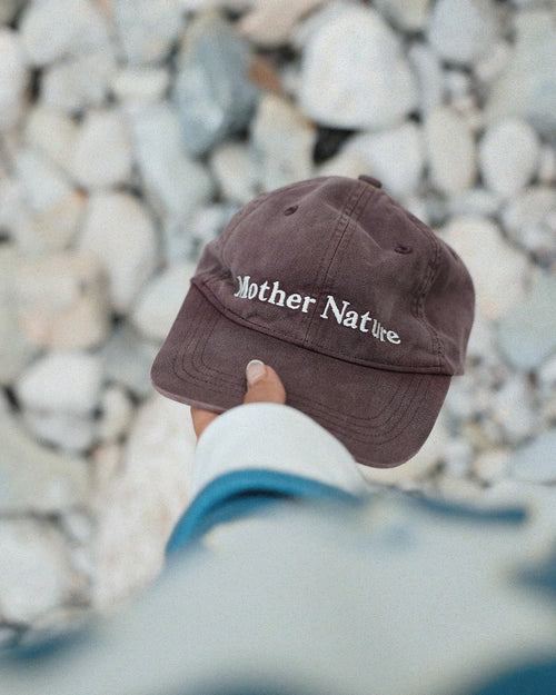 émoi émoi - émoi émoi   -  