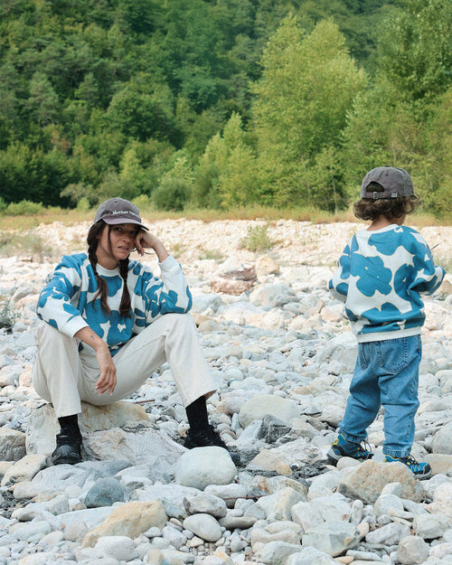 émoi émoi - émoi émoi   -  