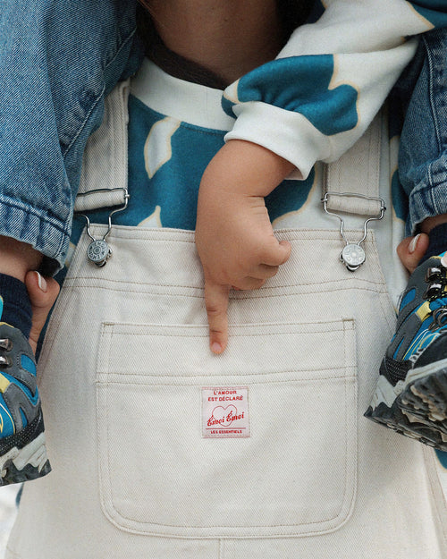 émoi émoi - émoi émoi   -  