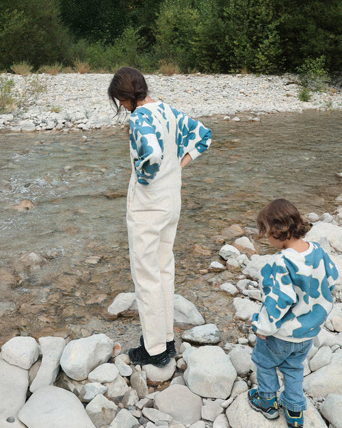 émoi émoi - émoi émoi   -  