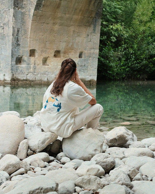 émoi émoi - émoi émoi   -  