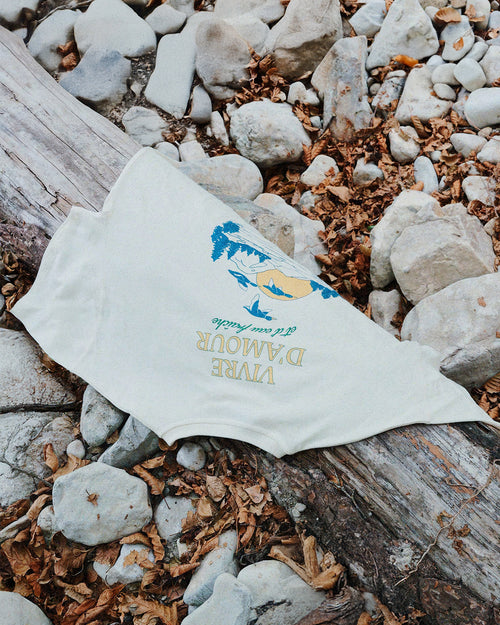 émoi émoi - émoi émoi   -  