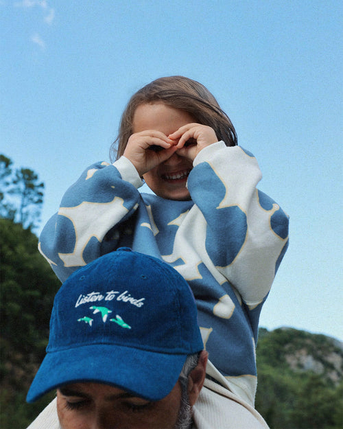 émoi émoi - émoi émoi   -  