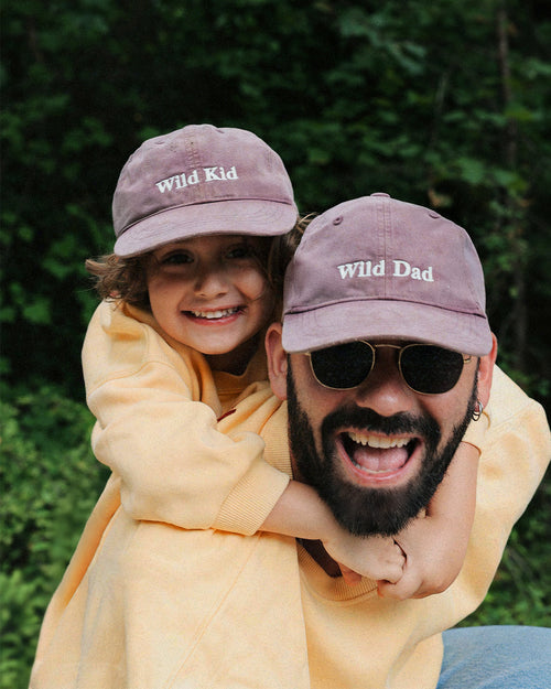 émoi émoi - émoi émoi   -  