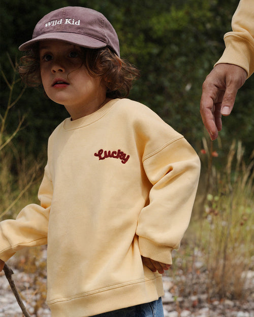 émoi émoi - émoi émoi   -  