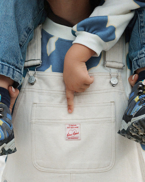 émoi émoi - émoi émoi   -  