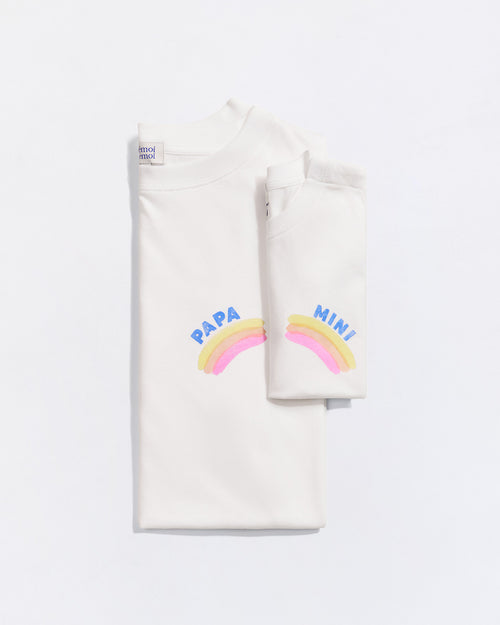 émoi émoi - émoi émoi   -  