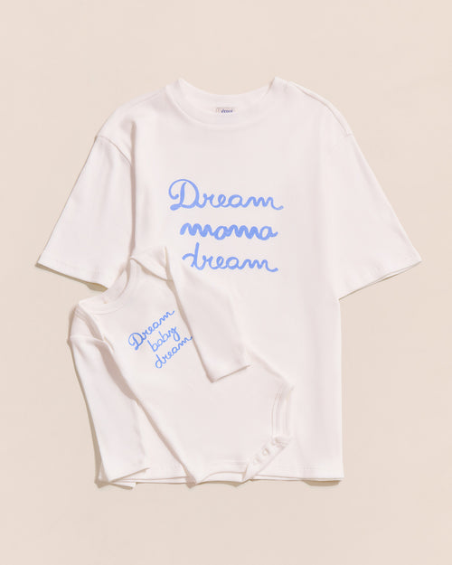 émoi émoi - émoi émoi   -  