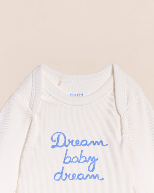 émoi émoi - émoi émoi   -  