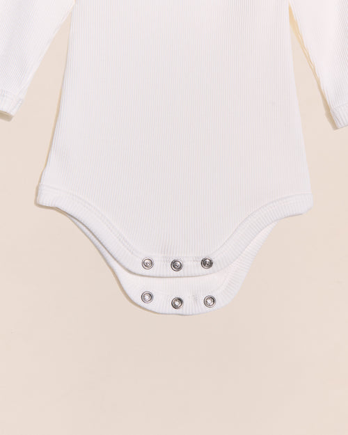 émoi émoi - émoi émoi   -  