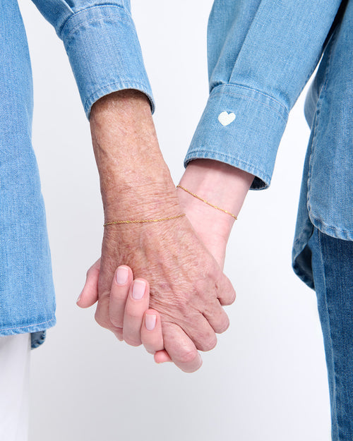 émoi émoi - émoi émoi   -  