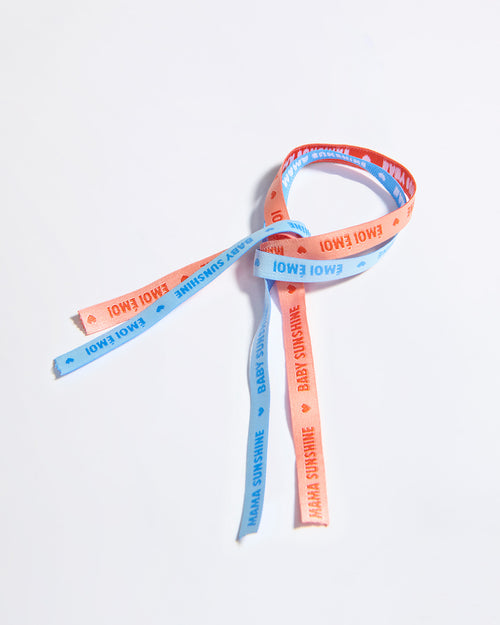 émoi émoi - émoi émoi   -  