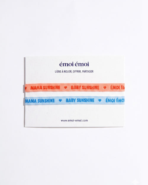 émoi émoi - émoi émoi   -  