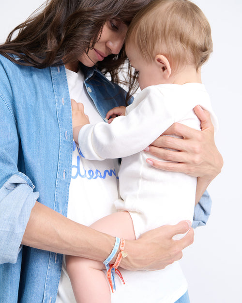 émoi émoi - émoi émoi   -  