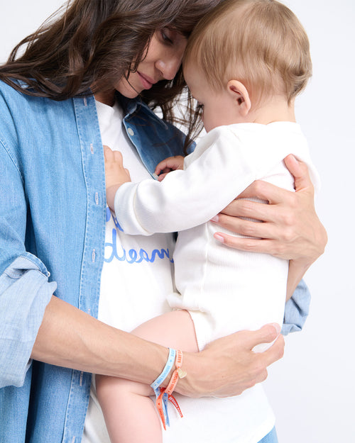 émoi émoi - émoi émoi   -  