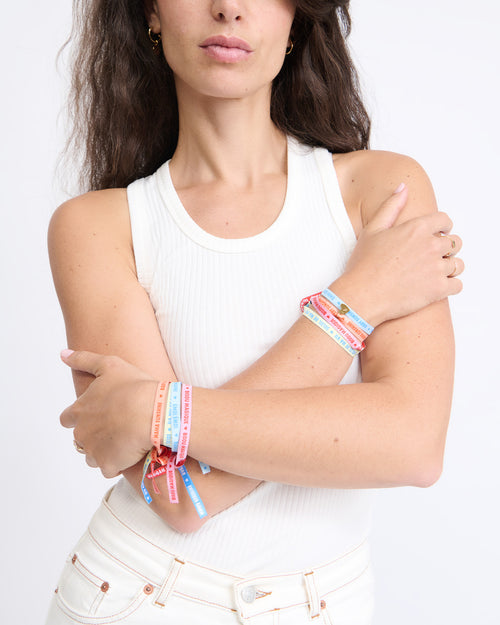 émoi émoi - émoi émoi   -  