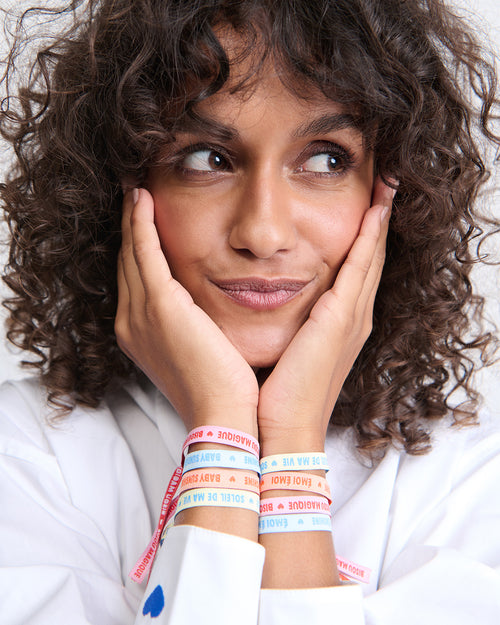 émoi émoi - émoi émoi   -  