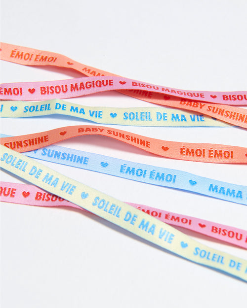 émoi émoi - émoi émoi   -  